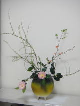 �}���̂ł�����